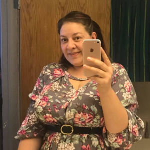 Meet your Posher, Genea